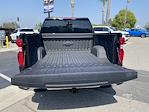 New 2025 Chevrolet Silverado 1500 LT Crew Cab 4WD Pickup for sale #250935 - photo 26