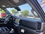 New 2025 Chevrolet Silverado 1500 LT Crew Cab 4WD Pickup for sale #250935 - photo 29