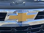 New 2025 Chevrolet Silverado 1500 LT Crew Cab 4WD Pickup for sale #250935 - photo 31