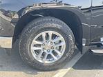 New 2025 Chevrolet Silverado 1500 LT Crew Cab 4WD Pickup for sale #250935 - photo 33