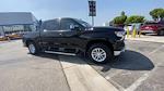 New 2025 Chevrolet Silverado 1500 LT Crew Cab 4WD Pickup for sale #250935 - photo 36