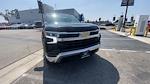 New 2025 Chevrolet Silverado 1500 LT Crew Cab 4WD Pickup for sale #250935 - photo 37