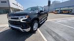 New 2025 Chevrolet Silverado 1500 LT Crew Cab 4WD Pickup for sale #250935 - photo 5
