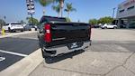New 2025 Chevrolet Silverado 1500 LT Crew Cab 4WD Pickup for sale #250935 - photo 41