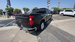 New 2025 Chevrolet Silverado 1500 LT Crew Cab 4WD Pickup for sale #250935 - photo 42