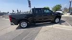 New 2025 Chevrolet Silverado 1500 LT Crew Cab 4WD Pickup for sale #250935 - photo 43