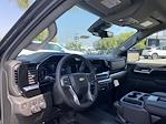 New 2025 Chevrolet Silverado 1500 LT Crew Cab 4WD Pickup for sale #250935 - photo 44