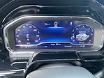 New 2025 Chevrolet Silverado 1500 LT Crew Cab 4WD Pickup for sale #250935 - photo 46