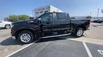 New 2025 Chevrolet Silverado 1500 LT Crew Cab 4WD Pickup for sale #250935 - photo 6