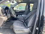 New 2025 Chevrolet Silverado 1500 LT Crew Cab 4WD Pickup for sale #250935 - photo 53