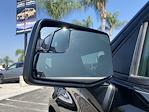 New 2025 Chevrolet Silverado 1500 LT Crew Cab 4WD Pickup for sale #250935 - photo 54