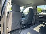 New 2025 Chevrolet Silverado 1500 LT Crew Cab 4WD Pickup for sale #250935 - photo 55