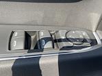 New 2025 Chevrolet Silverado 1500 LT Crew Cab 4WD Pickup for sale #250935 - photo 57