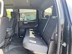 New 2025 Chevrolet Silverado 1500 LT Crew Cab 4WD Pickup for sale #250935 - photo 59