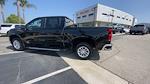New 2025 Chevrolet Silverado 1500 LT Crew Cab 4WD Pickup for sale #250935 - photo 2