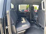 New 2025 Chevrolet Silverado 1500 LT Crew Cab 4WD Pickup for sale #250935 - photo 61