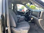 New 2025 Chevrolet Silverado 1500 LT Crew Cab 4WD Pickup for sale #250935 - photo 62