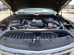 New 2025 Chevrolet Silverado 1500 LT Crew Cab 4WD Pickup for sale #250935 - photo 64