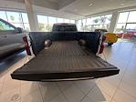 2025 Chevrolet Silverado 1500 Regular Cab RWD Pickup for sale #250946 - photo 23
