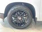 2025 Chevrolet Silverado 1500 Regular Cab RWD Pickup for sale #250946 - photo 29
