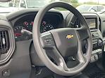 New 2025 Chevrolet Silverado 1500 Work Truck Regular Cab Pickup for sale #250946 - photo 11