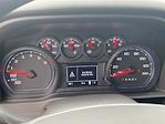 New 2025 Chevrolet Silverado 1500 Work Truck Regular Cab Pickup for sale #250946 - photo 12