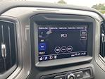 New 2025 Chevrolet Silverado 1500 Work Truck Regular Cab Pickup for sale #250946 - photo 13