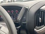 New 2025 Chevrolet Silverado 1500 Work Truck Regular Cab Pickup for sale #250946 - photo 15