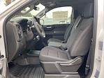 New 2025 Chevrolet Silverado 1500 Work Truck Regular Cab Pickup for sale #250946 - photo 18