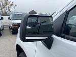 New 2025 Chevrolet Silverado 1500 Work Truck Regular Cab Pickup for sale #250946 - photo 19