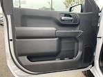 New 2025 Chevrolet Silverado 1500 Work Truck Regular Cab Pickup for sale #250946 - photo 20