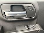 New 2025 Chevrolet Silverado 1500 Work Truck Regular Cab Pickup for sale #250946 - photo 21