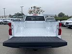 New 2025 Chevrolet Silverado 1500 Work Truck Regular Cab Pickup for sale #250946 - photo 23
