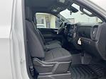 New 2025 Chevrolet Silverado 1500 Work Truck Regular Cab Pickup for sale #250946 - photo 24