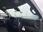 New 2025 Chevrolet Silverado 1500 Work Truck Regular Cab Pickup for sale #250946 - photo 25