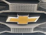 New 2025 Chevrolet Silverado 1500 Work Truck Regular Cab Pickup for sale #250946 - photo 27