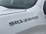 New 2025 Chevrolet Silverado 1500 Work Truck Regular Cab Pickup for sale #250946 - photo 28