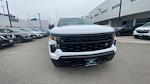 New 2025 Chevrolet Silverado 1500 Work Truck Regular Cab Pickup for sale #250946 - photo 4