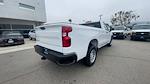 New 2025 Chevrolet Silverado 1500 Work Truck Regular Cab Pickup for sale #250946 - photo 38