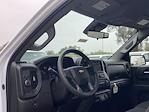 New 2025 Chevrolet Silverado 1500 Work Truck Regular Cab Pickup for sale #250946 - photo 40