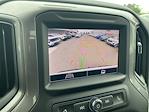 New 2025 Chevrolet Silverado 1500 Work Truck Regular Cab Pickup for sale #250946 - photo 44