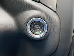 New 2025 Chevrolet Silverado 1500 Work Truck Regular Cab Pickup for sale #250946 - photo 46