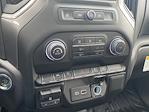 New 2025 Chevrolet Silverado 1500 Work Truck Regular Cab Pickup for sale #250946 - photo 47