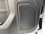 New 2025 Chevrolet Silverado 1500 Work Truck Regular Cab Pickup for sale #250946 - photo 52