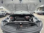 New 2025 Chevrolet Silverado 1500 Work Truck Regular Cab Pickup for sale #250946 - photo 56