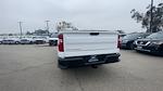 New 2025 Chevrolet Silverado 1500 Work Truck Regular Cab Pickup for sale #250946 - photo 7
