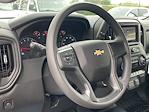 2025 Chevrolet Silverado 1500 Regular Cab RWD Pickup for sale #250946 - photo 11