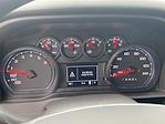 2025 Chevrolet Silverado 1500 Regular Cab RWD Pickup for sale #250946 - photo 12