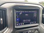2025 Chevrolet Silverado 1500 Regular Cab RWD Pickup for sale #250946 - photo 13