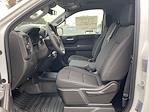 2025 Chevrolet Silverado 1500 Regular Cab RWD Pickup for sale #250946 - photo 18